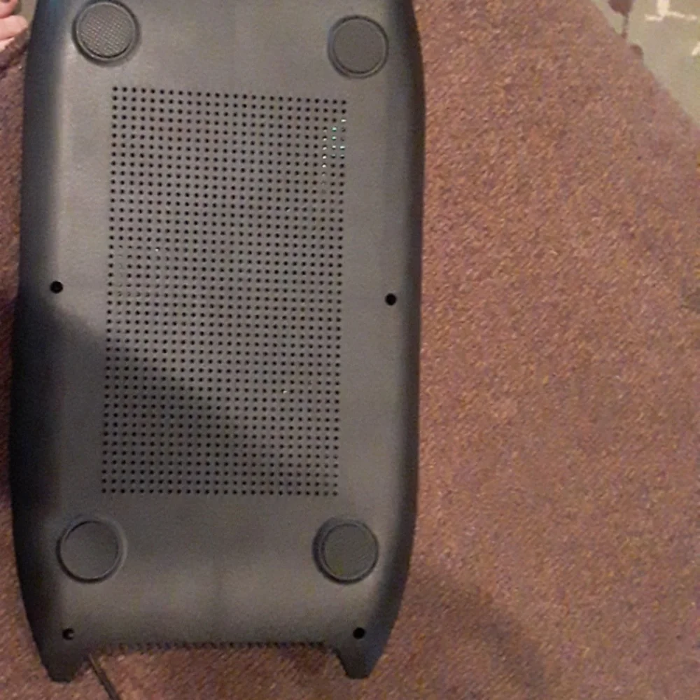 Xbox one stand